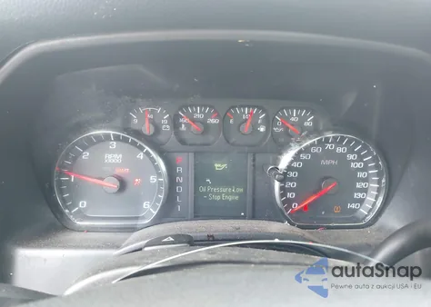 2017 Chevrolet Silverado 2500Hd Wt from USA, damaged, VIN 1GC0CUEG9HZ302673